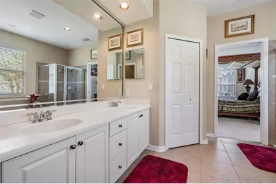 19101 Lone Creek Court, Land O Lakes, FL 34638 - Photo 27