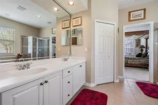 19101 Lone Creek Ct, Land O Lakes, FL 34638 - Photo 27