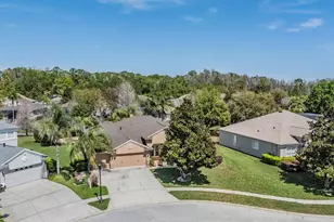 19101 Lone Creek Ct, Land O Lakes, FL 34638 - Photo 47