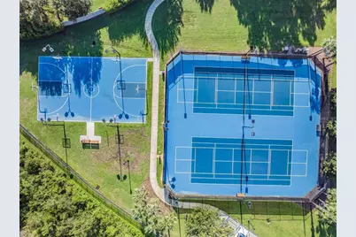 19101 Lone Creek Court, Land O Lakes, FL 34638 - Photo 63