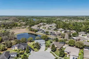 19101 Lone Creek Ct, Land O Lakes, FL 34638 - Photo 49