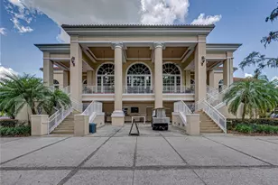 12231 Woodlands Cir, Dade City, FL 33525 - Photo 71