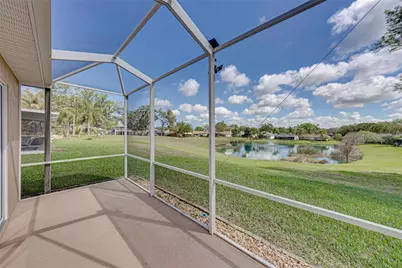 12231 Woodlands Circle, Dade City, FL 33525 - Photo 61