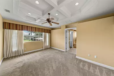 12231 Woodlands Circle, Dade City, FL 33525 - Photo 27