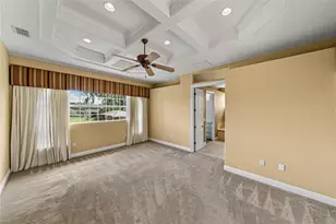 12231 Woodlands Cir, Dade City, FL 33525 - Photo 27