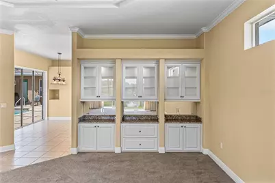 12231 Woodlands Circle, Dade City, FL 33525 - Photo 17