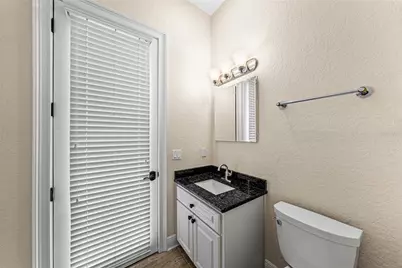 12231 Woodlands Circle, Dade City, FL 33525 - Photo 41