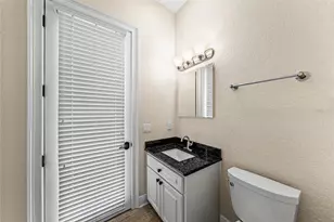 12231 Woodlands Cir, Dade City, FL 33525 - Photo 41