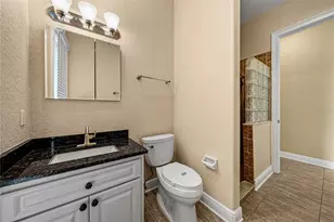 12231 Woodlands Cir, Dade City, FL 33525 - Photo 39