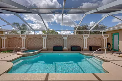 12231 Woodlands Circle, Dade City, FL 33525 - Photo 53