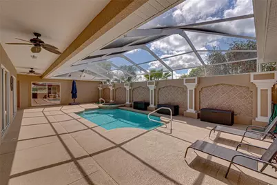 12231 Woodlands Circle, Dade City, FL 33525 - Photo 9