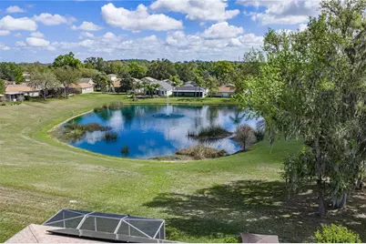 12231 Woodlands Circle, Dade City, FL 33525 - Photo 67