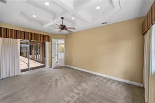 12231 Woodlands Cir, Dade City, FL 33525 - Photo 29