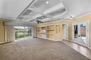 12231 Woodlands Cir, Dade City, FL 33525 - Photo 11