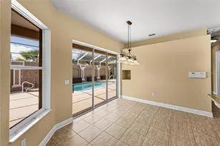 12231 Woodlands Cir, Dade City, FL 33525 - Photo 25