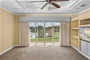 12231 Woodlands Cir, Dade City, FL 33525 - Photo 13