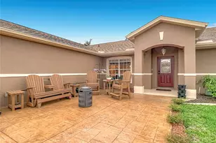 6353 Cardinal Crest Dr, New Port Richey, FL 34655 - Photo 3