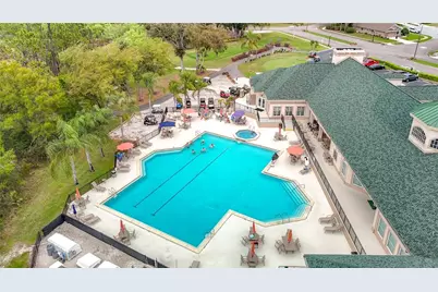 6353 Cardinal Crest Drive, New Port Richey, FL 34655 - Photo 61