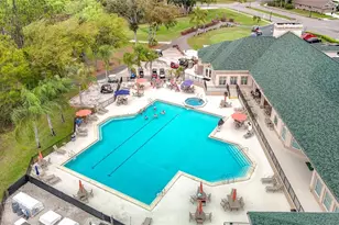 6353 Cardinal Crest Dr, New Port Richey, FL 34655 - Photo 61