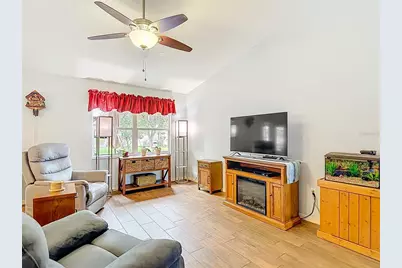 6353 Cardinal Crest Drive, New Port Richey, FL 34655 - Photo 7