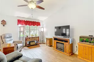 6353 Cardinal Crest Dr, New Port Richey, FL 34655 - Photo 7