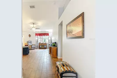 6353 Cardinal Crest Drive, New Port Richey, FL 34655 - Photo 5