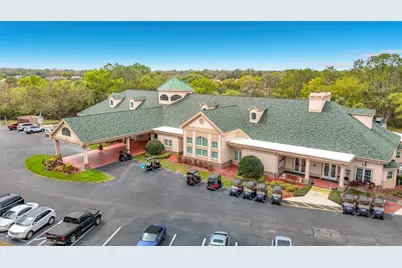 6353 Cardinal Crest Drive, New Port Richey, FL 34655 - Photo 55