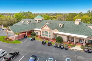 6353 Cardinal Crest Dr, New Port Richey, FL 34655 - Photo 55