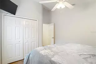 6353 Cardinal Crest Dr, New Port Richey, FL 34655 - Photo 39