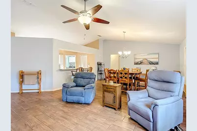 6353 Cardinal Crest Drive, New Port Richey, FL 34655 - Photo 9