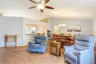 6353 Cardinal Crest Dr, New Port Richey, FL 34655 - Photo 9