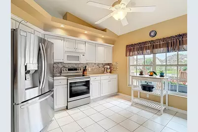 6353 Cardinal Crest Drive, New Port Richey, FL 34655 - Photo 17