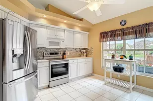 6353 Cardinal Crest Dr, New Port Richey, FL 34655 - Photo 17