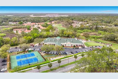 6353 Cardinal Crest Drive, New Port Richey, FL 34655 - Photo 69