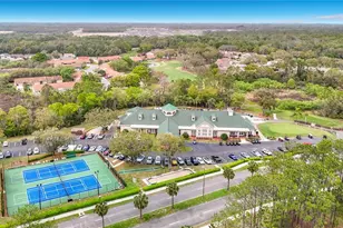 6353 Cardinal Crest Dr, New Port Richey, FL 34655 - Photo 69