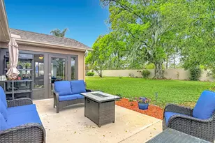 6353 Cardinal Crest Dr, New Port Richey, FL 34655 - Photo 47