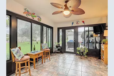 6353 Cardinal Crest Drive, New Port Richey, FL 34655 - Photo 43