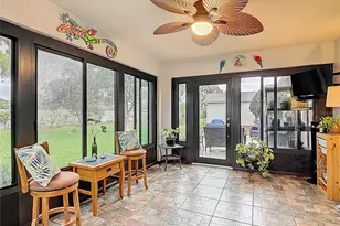 6353 Cardinal Crest Dr, New Port Richey, FL 34655 - Photo 43