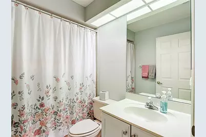 6353 Cardinal Crest Drive, New Port Richey, FL 34655 - Photo 35