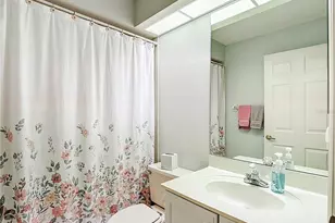 6353 Cardinal Crest Dr, New Port Richey, FL 34655 - Photo 35