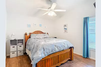 6353 Cardinal Crest Drive, New Port Richey, FL 34655 - Photo 37