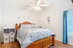 6353 Cardinal Crest Dr, New Port Richey, FL 34655 - Photo 37