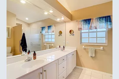 6353 Cardinal Crest Drive, New Port Richey, FL 34655 - Photo 31