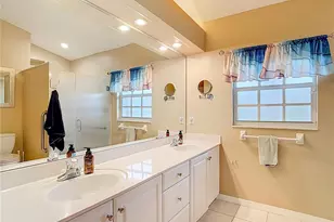 6353 Cardinal Crest Dr, New Port Richey, FL 34655 - Photo 31