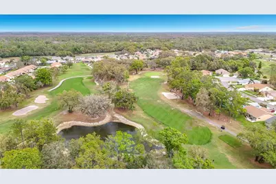 6353 Cardinal Crest Drive, New Port Richey, FL 34655 - Photo 67