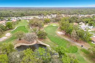 6353 Cardinal Crest Dr, New Port Richey, FL 34655 - Photo 67