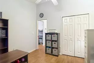 6353 Cardinal Crest Dr, New Port Richey, FL 34655 - Photo 25