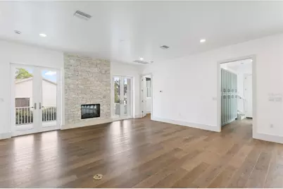 514 38th Avenue NE, Saint Petersburg, FL 33704 - Photo 17