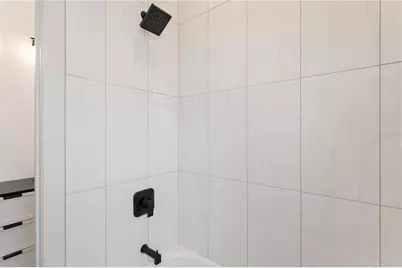 514 38th Avenue NE, Saint Petersburg, FL 33704 - Photo 49