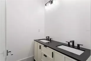 514 38th Ave NE, Saint Petersburg, FL 33704 - Photo 39